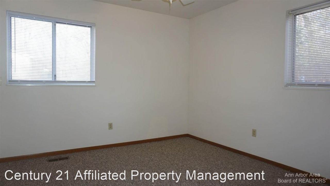 Siller Terrace - Photo 3 of 7