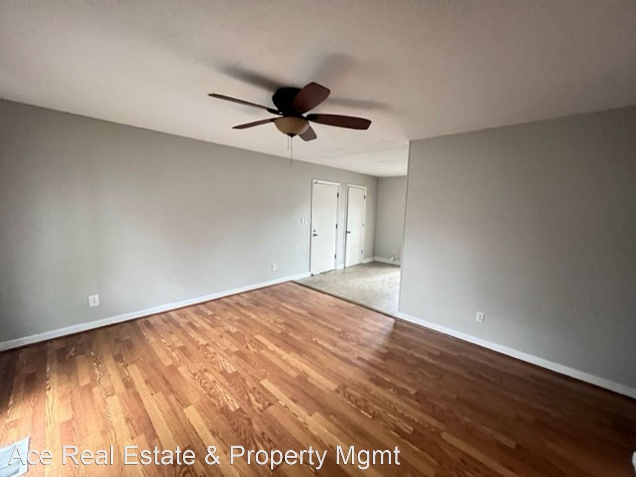 4602 Gardenwood Ct - Photo 2 of 11