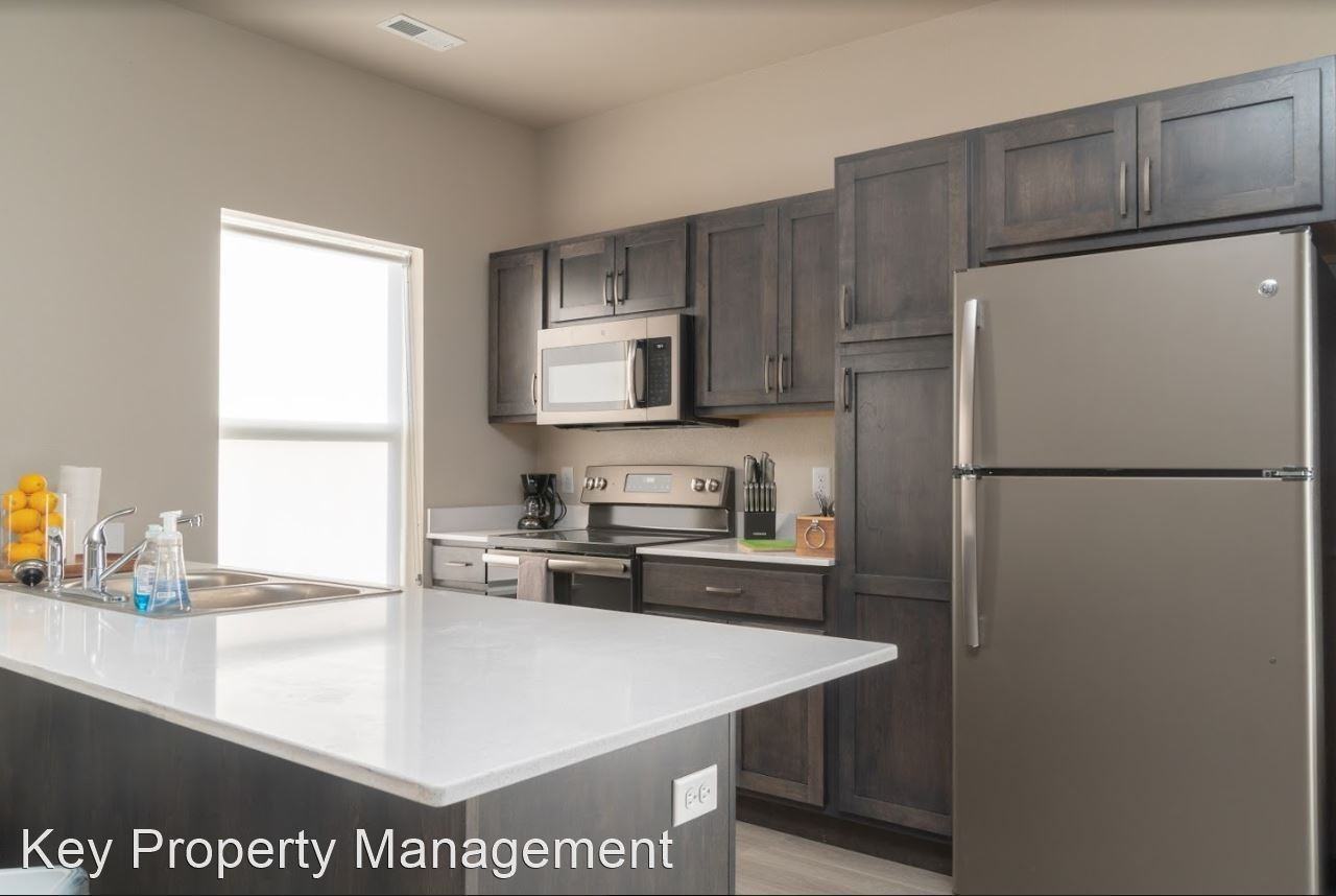 1201-1219 Leitha Terrace - Pinnacle Villages - Photo 3 of 34