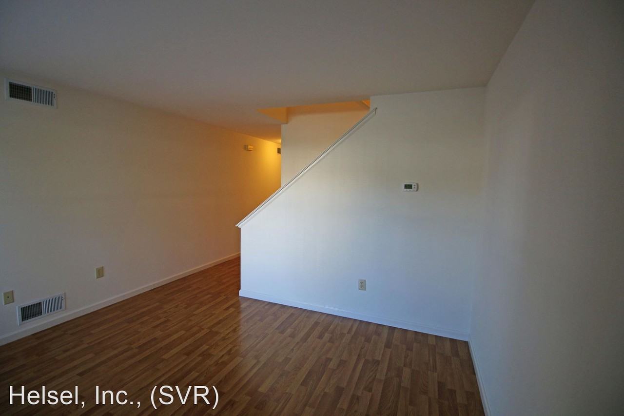 59 N Cherry St - Photo 3 of 29