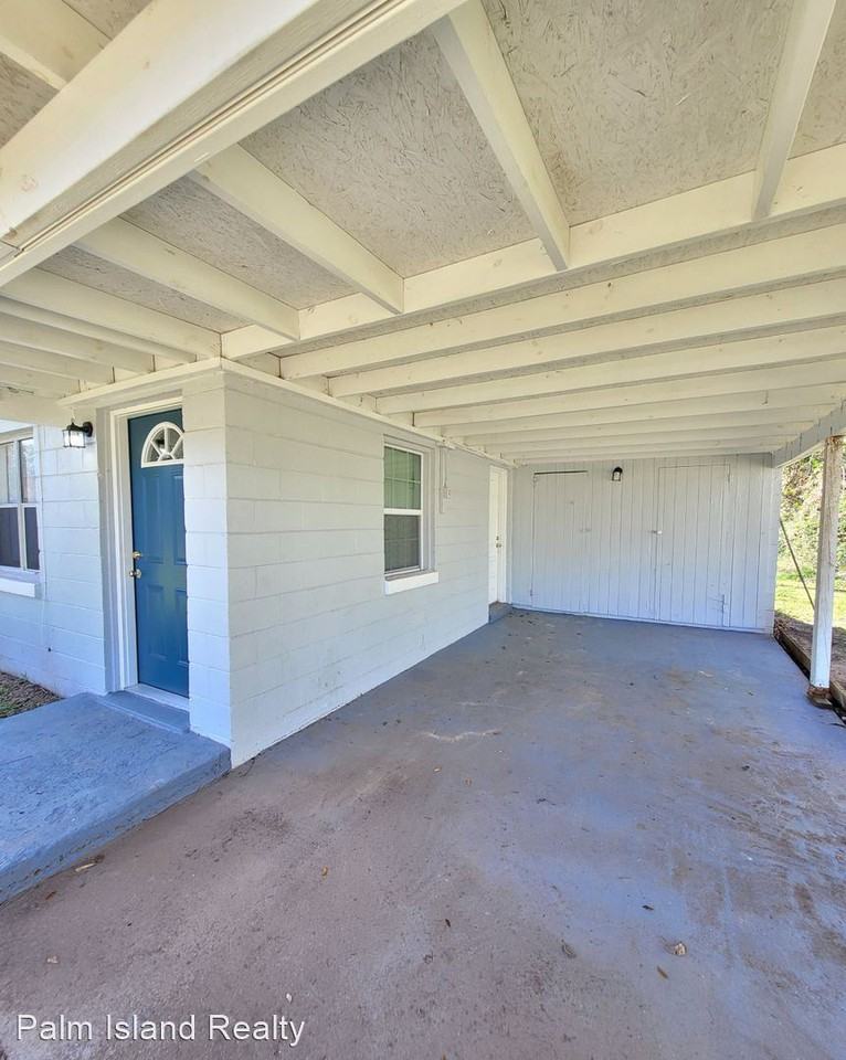 1417 N 48th Ave - Photo 3 of 10