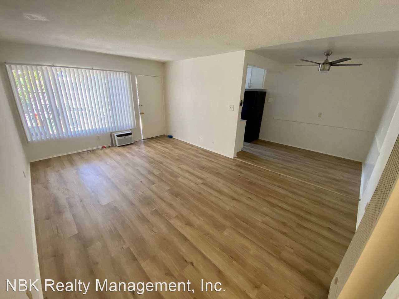 12002 Hart Street Apartments 12002 Hart St, Los Angeles, CA 91605