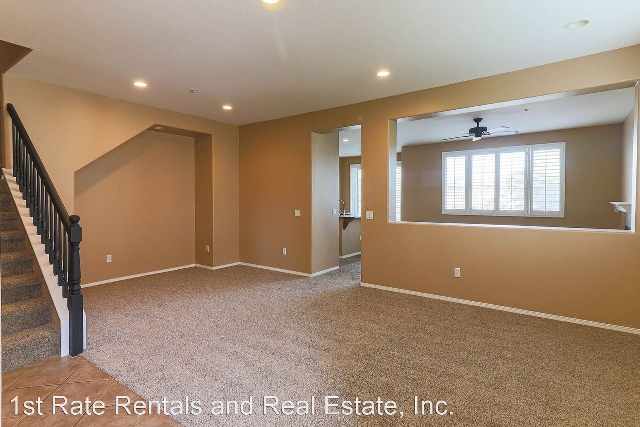 27900 John F Kennedy Dr #C - Photo 2 of 12
