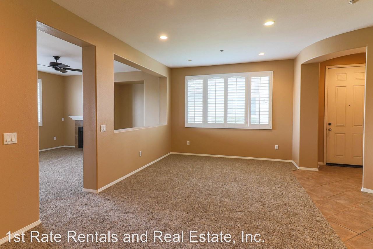 27900 John F Kennedy Dr #C - Photo 3 of 12