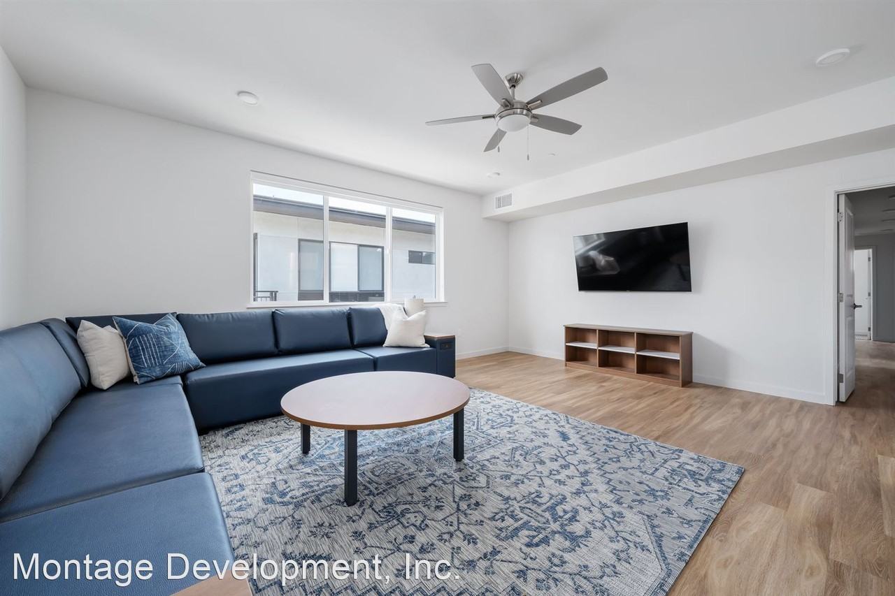 MVP (Monte Vista Place) - Photo 3 of 12