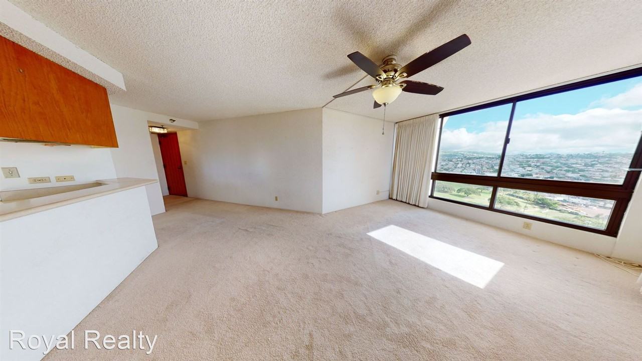 300 Wai Nani Way #2217