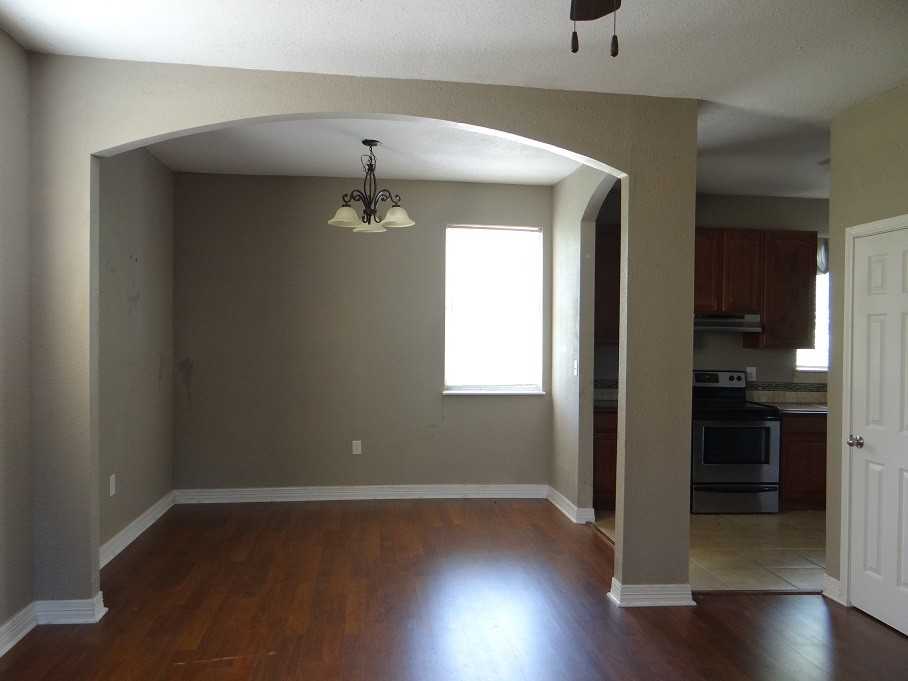 12025 Charlotte Dr - Photo 2 of 8