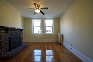 146 Chiswick Rd #4 - Photo 1 of 1