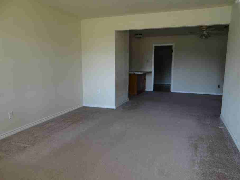 9590 Gardner St - Photo 2 of 14