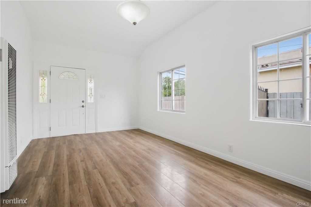 3912 W 132nd St - Photo 3 of 10