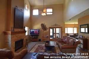 137 Champion Way - Photo 3 of 25