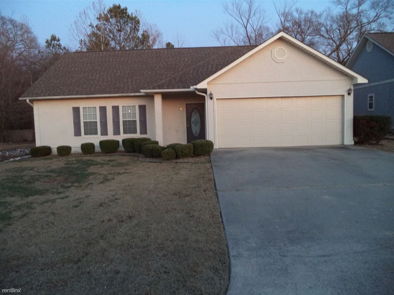 169 Southern Charm Loop