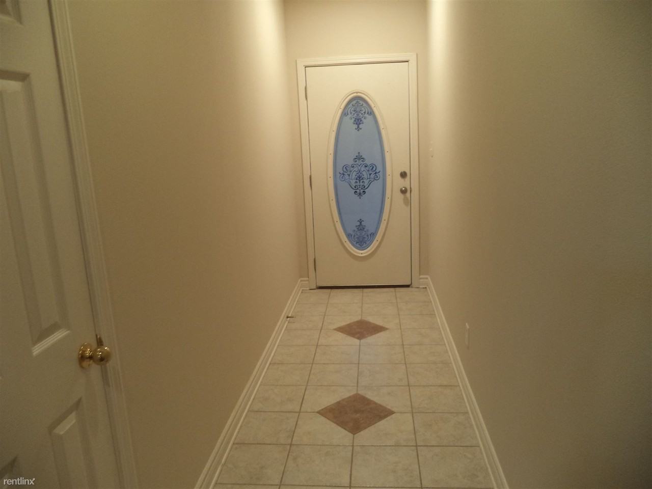 169 Southern Charm Loop - Photo 2 of 6