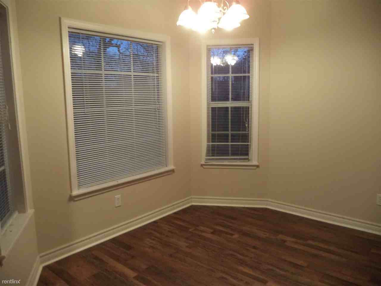 169 Southern Charm Loop - Photo 3 of 6