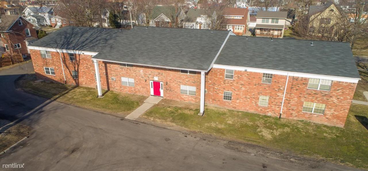 Washington Arms - Photo 2 of 31