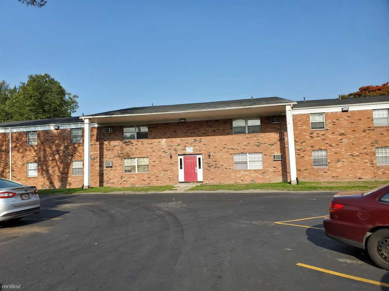 Washington Arms - Photo 3 of 31