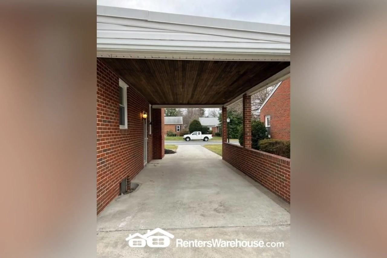 611 Biggs Ave - Photo 2 of 30