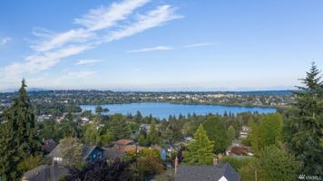 featured image of 421 N 63rd St