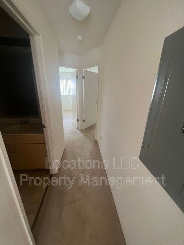 95-1131 Koolani Dr #149 - Photo 2 of 12