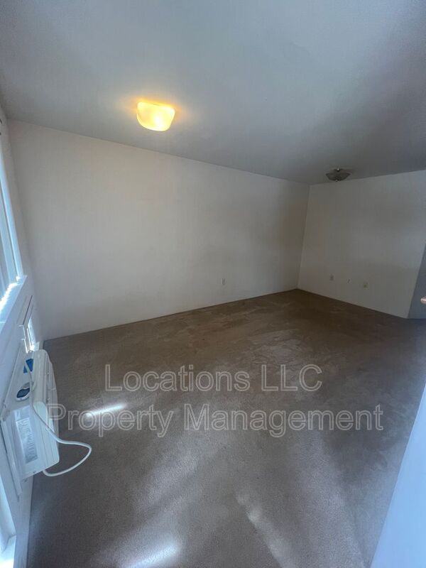 95-1131 Koolani Dr #149 - Photo 3 of 12