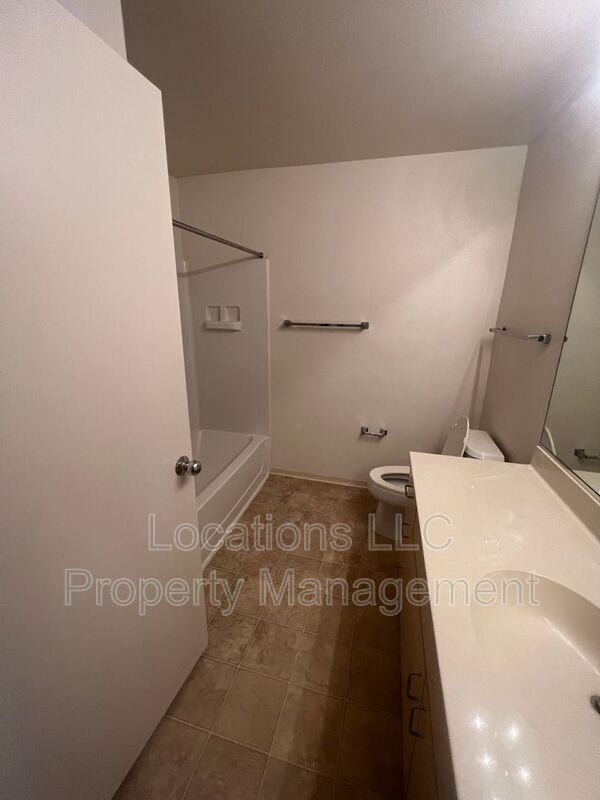 95-1131 Koolani Dr #149 - Photo 5 of 12