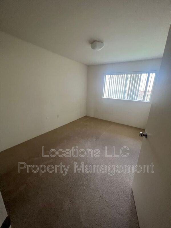 95-1131 Koolani Dr #149 - Photo 6 of 12