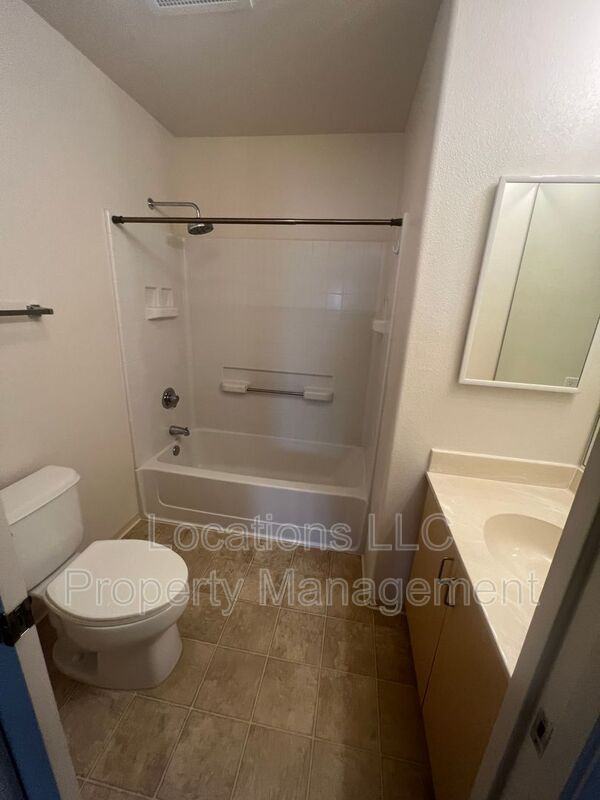 95-1131 Koolani Dr #149 - Photo 7 of 12