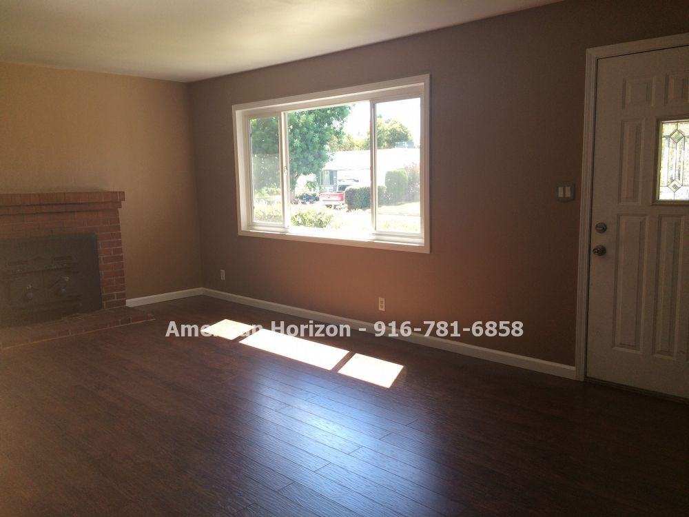 1017 Coloma Way - Photo 2 of 13