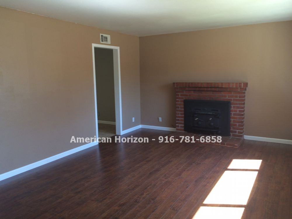 1017 Coloma Way - Photo 3 of 13