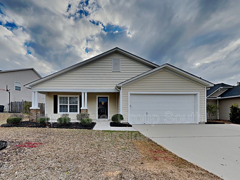 117 Broad Oak Ln - Photo 2 of 25