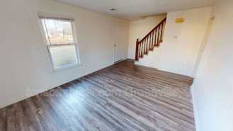 803 Davenport Rd - Photo 1 of 1