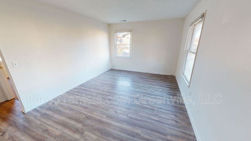 803 Davenport Rd - Photo 4 of 15
