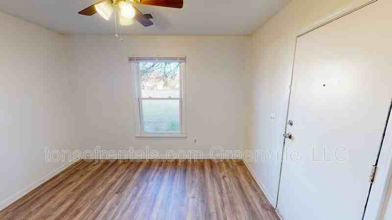 803 Davenport Rd - Photo 6 of 15