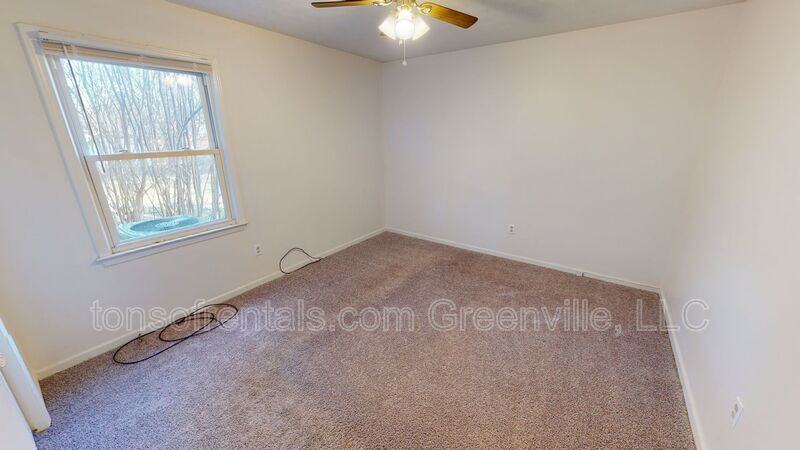 803 Davenport Rd - Photo 7 of 15