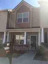 913 Beavercreek Way - Photo 1 of 1