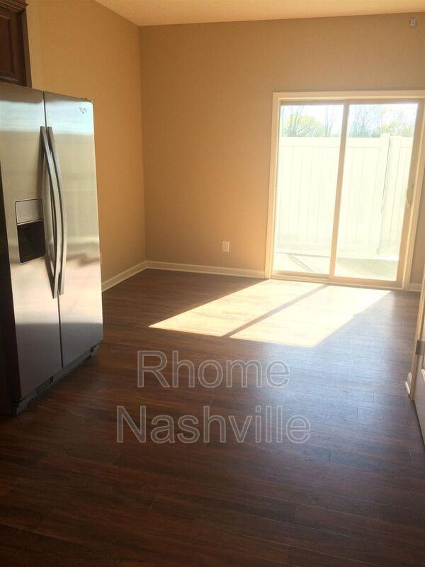 913 Beavercreek Way - Photo 4 of 8