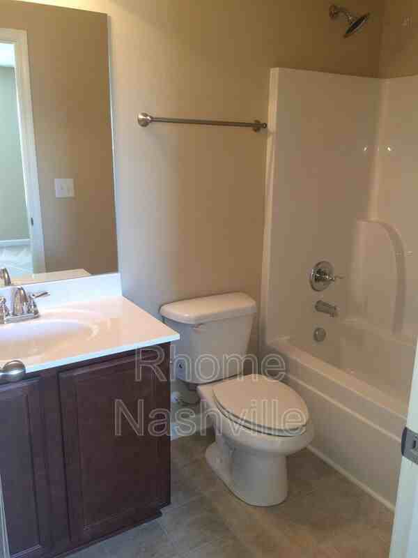 913 Beavercreek Way - Photo 5 of 8