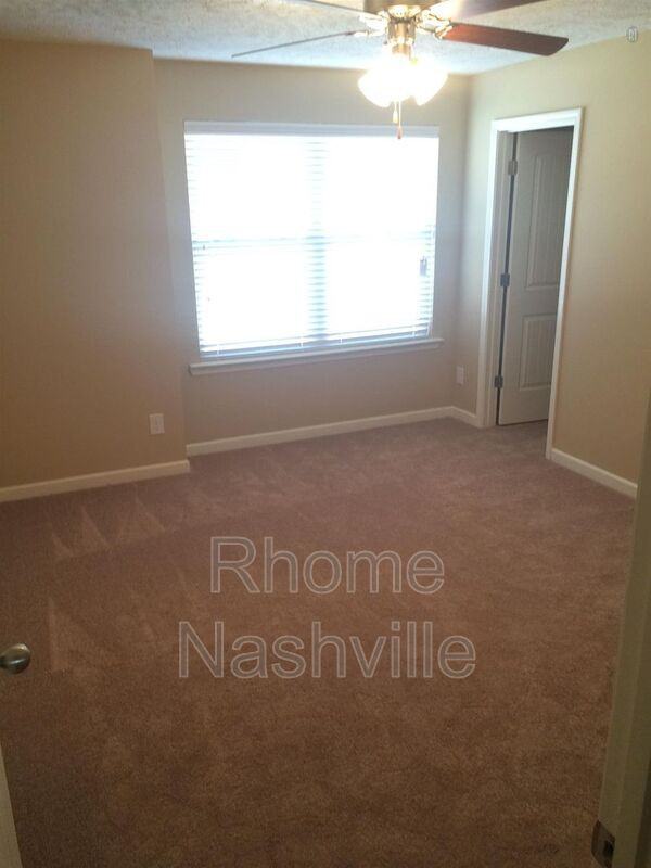 913 Beavercreek Way - Photo 7 of 8