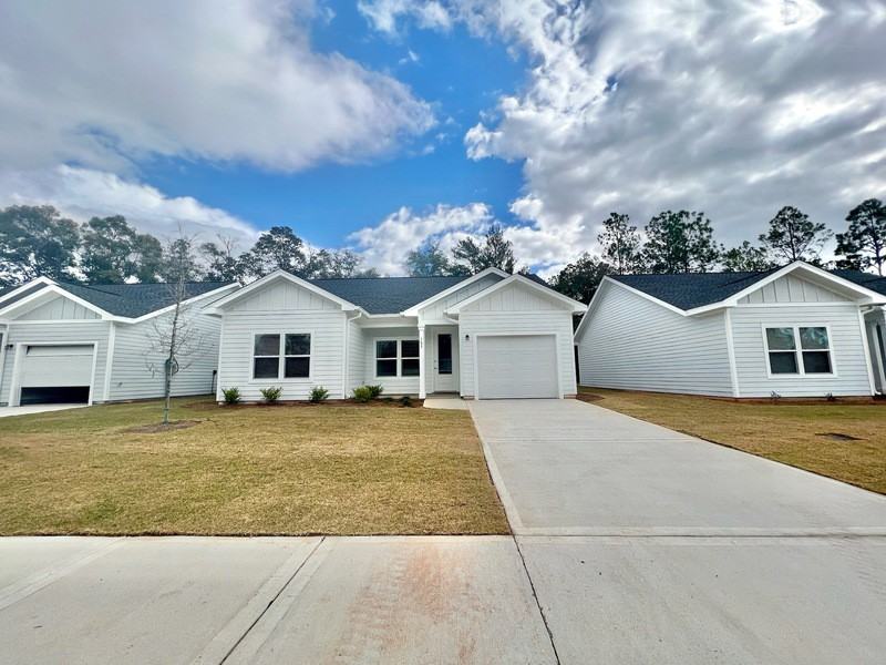 103 Bradford Ct - Photo 3 of 18