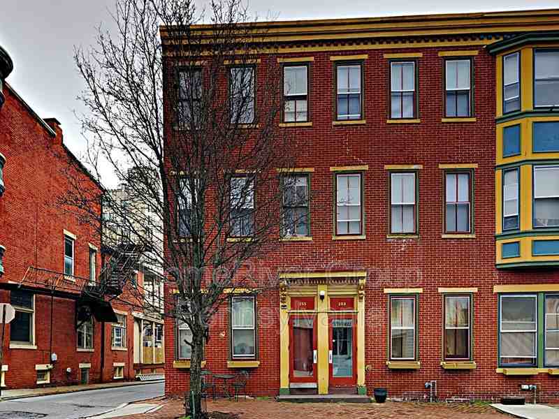 253 North St #4 - Photo 2 of 15