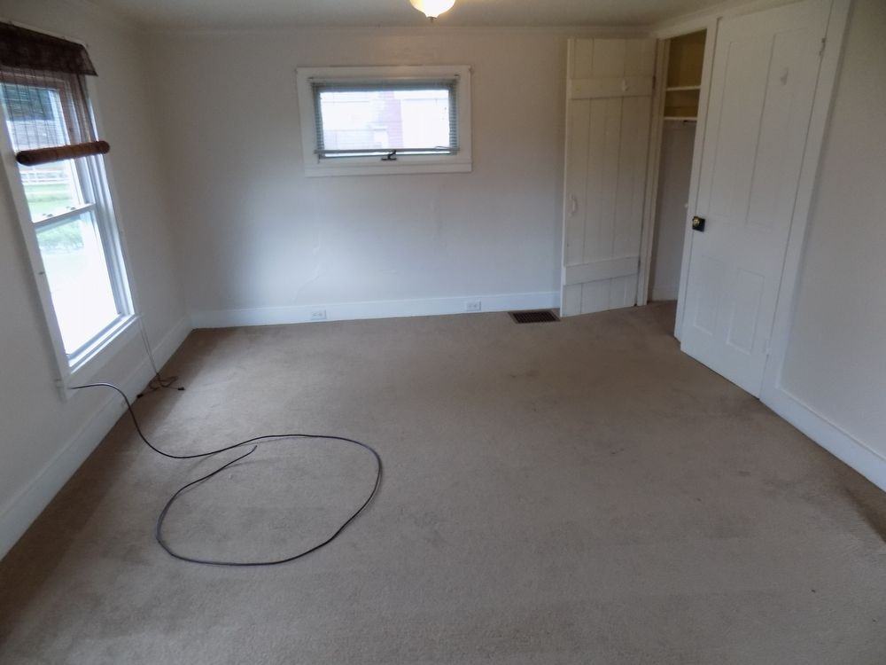 218 N Loyalsock Ave - Photo 3 of 10