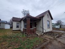 812 College Ave #2 - Photo 1 of 1