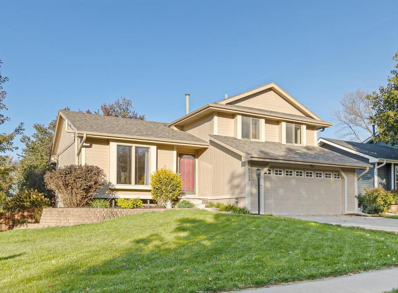 5120 S 162nd Ave - Photo 2 of 24