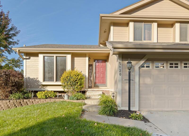 5120 S 162nd Ave - Photo 3 of 24