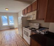 142 Park Ave #10 - Photo 1 of 1