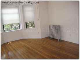 1318 Commonwealth Ave #8 - Photo 1 of 1