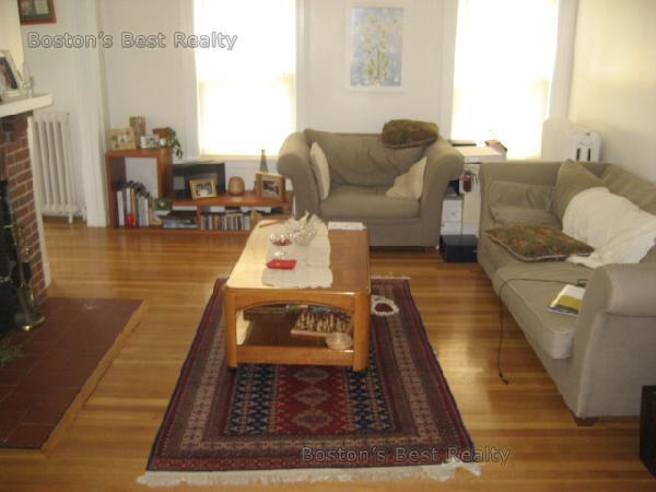 117 Lanark Rd #1 - Photo 2 of 5