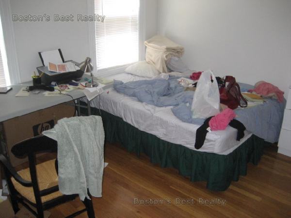 117 Lanark Rd #1 - Photo 3 of 5