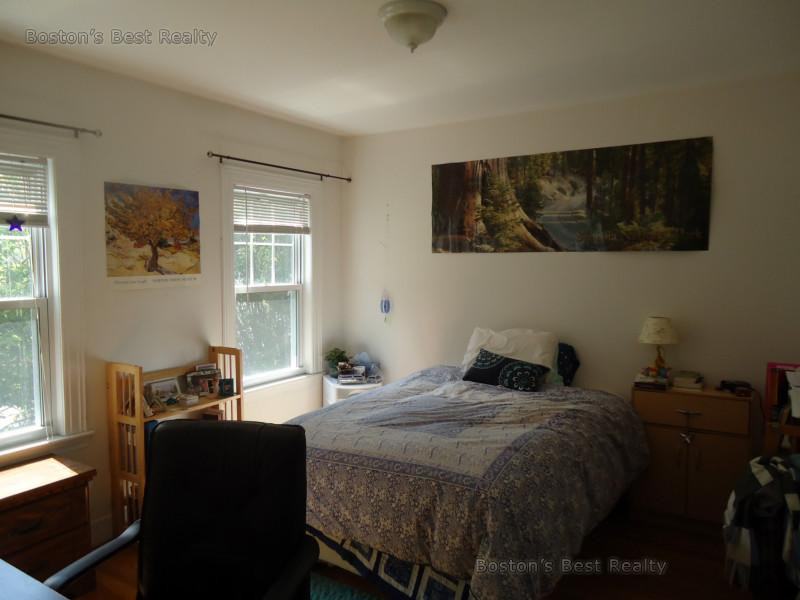 117 Lanark Rd #1 - Photo 4 of 5