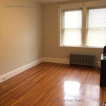 78 Kilsyth Rd #4 - Photo 1 of 1